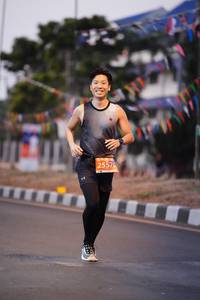 BIB: 25570
                            <button type="button" onclick="openModal(12334601)" class="btn btn-primary btn-sm float-right btn-popup" data-toggle="modal" data-target=".modal-high-quality">
                        <i class="fas fa-shopping-cart"></i> Add to Cart
                    </button>
                                            <button type="button" onclick="isThisMe(12334601, true)" class="btn btn-success btn-sm float-right btn-popup btn-isme hidden" data-toggle="tooltip" data-placement="bottom" title="นี่คือรูปของคุณใช่ไหม คลิกที่นี่เพื่อเอาเข้าอัลบั้ม">
                        <i class="fas fa-plus"></i> Add to album
                    </button>
                    <button type="button" onclick="isThisMe(12334601, false)" class="btn btn-warning btn-sm float-right btn-popup btn-isnotme hidden">
                        <i class="fas fa-ban"></i> Remove from album
                    </button>