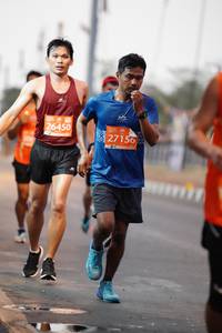 BIB: 26450, 827156
                            <button type="button" onclick="openModal(12335164)" class="btn btn-primary btn-sm float-right btn-popup" data-toggle="modal" data-target=".modal-high-quality">
                        <i class="fas fa-shopping-cart"></i> Add to Cart
                    </button>
                                            <button type="button" onclick="isThisMe(12335164, true)" class="btn btn-success btn-sm float-right btn-popup btn-isme hidden" data-toggle="tooltip" data-placement="bottom" title="นี่คือรูปของคุณใช่ไหม คลิกที่นี่เพื่อเอาเข้าอัลบั้ม">
                        <i class="fas fa-plus"></i> Add to album
                    </button>
                    <button type="button" onclick="isThisMe(12335164, false)" class="btn btn-warning btn-sm float-right btn-popup btn-isnotme hidden">
                        <i class="fas fa-ban"></i> Remove from album
                    </button>