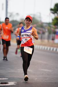 BIB: 23298
                            <button type="button" onclick="openModal(12336685)" class="btn btn-primary btn-sm float-right btn-popup" data-toggle="modal" data-target=".modal-high-quality">
                        <i class="fas fa-shopping-cart"></i> Add to Cart
                    </button>
                                            <button type="button" onclick="isThisMe(12336685, true)" class="btn btn-success btn-sm float-right btn-popup btn-isme hidden" data-toggle="tooltip" data-placement="bottom" title="นี่คือรูปของคุณใช่ไหม คลิกที่นี่เพื่อเอาเข้าอัลบั้ม">
                        <i class="fas fa-plus"></i> Add to album
                    </button>
                    <button type="button" onclick="isThisMe(12336685, false)" class="btn btn-warning btn-sm float-right btn-popup btn-isnotme hidden">
                        <i class="fas fa-ban"></i> Remove from album
                    </button>