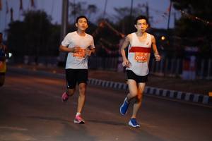 BIB: 26523, 26823
                            <button type="button" onclick="openModal(11190482)" class="btn btn-primary btn-sm float-right btn-popup" data-toggle="modal" data-target=".modal-high-quality">
                        <i class="fas fa-shopping-cart"></i> Add to Cart
                    </button>
                                            <button type="button" onclick="isThisMe(11190482, true)" class="btn btn-success btn-sm float-right btn-popup btn-isme hidden" data-toggle="tooltip" data-placement="bottom" title="นี่คือรูปของคุณใช่ไหม คลิกที่นี่เพื่อเอาเข้าอัลบั้ม">
                        <i class="fas fa-plus"></i> Add to album
                    </button>
                    <button type="button" onclick="isThisMe(11190482, false)" class="btn btn-warning btn-sm float-right btn-popup btn-isnotme hidden">
                        <i class="fas fa-ban"></i> Remove from album
                    </button>