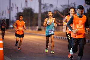 BIB: 20440, 21697, 40696
                            <button type="button" onclick="openModal(11195535)" class="btn btn-primary btn-sm float-right btn-popup" data-toggle="modal" data-target=".modal-high-quality">
                        <i class="fas fa-shopping-cart"></i> Add to Cart
                    </button>
                                            <button type="button" onclick="isThisMe(11195535, true)" class="btn btn-success btn-sm float-right btn-popup btn-isme hidden" data-toggle="tooltip" data-placement="bottom" title="นี่คือรูปของคุณใช่ไหม คลิกที่นี่เพื่อเอาเข้าอัลบั้ม">
                        <i class="fas fa-plus"></i> Add to album
                    </button>
                    <button type="button" onclick="isThisMe(11195535, false)" class="btn btn-warning btn-sm float-right btn-popup btn-isnotme hidden">
                        <i class="fas fa-ban"></i> Remove from album
                    </button>