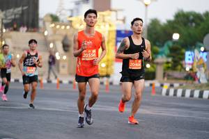 BIB: 20556, 20466
                            <button type="button" onclick="openModal(12340786)" class="btn btn-primary btn-sm float-right btn-popup" data-toggle="modal" data-target=".modal-high-quality">
                        <i class="fas fa-shopping-cart"></i> Add to Cart
                    </button>
                                            <button type="button" onclick="isThisMe(12340786, true)" class="btn btn-success btn-sm float-right btn-popup btn-isme hidden" data-toggle="tooltip" data-placement="bottom" title="นี่คือรูปของคุณใช่ไหม คลิกที่นี่เพื่อเอาเข้าอัลบั้ม">
                        <i class="fas fa-plus"></i> Add to album
                    </button>
                    <button type="button" onclick="isThisMe(12340786, false)" class="btn btn-warning btn-sm float-right btn-popup btn-isnotme hidden">
                        <i class="fas fa-ban"></i> Remove from album
                    </button>