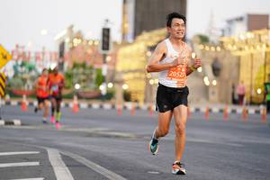 BIB: 20527
                            <button type="button" onclick="openModal(12342020)" class="btn btn-primary btn-sm float-right btn-popup" data-toggle="modal" data-target=".modal-high-quality">
                        <i class="fas fa-shopping-cart"></i> Add to Cart
                    </button>
                                            <button type="button" onclick="isThisMe(12342020, true)" class="btn btn-success btn-sm float-right btn-popup btn-isme hidden" data-toggle="tooltip" data-placement="bottom" title="นี่คือรูปของคุณใช่ไหม คลิกที่นี่เพื่อเอาเข้าอัลบั้ม">
                        <i class="fas fa-plus"></i> Add to album
                    </button>
                    <button type="button" onclick="isThisMe(12342020, false)" class="btn btn-warning btn-sm float-right btn-popup btn-isnotme hidden">
                        <i class="fas fa-ban"></i> Remove from album
                    </button>