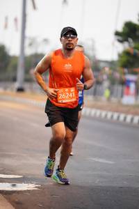 BIB: 26241
                            <button type="button" onclick="openModal(12335273)" class="btn btn-primary btn-sm float-right btn-popup" data-toggle="modal" data-target=".modal-high-quality">
                        <i class="fas fa-shopping-cart"></i> Add to Cart
                    </button>
                                            <button type="button" onclick="isThisMe(12335273, true)" class="btn btn-success btn-sm float-right btn-popup btn-isme hidden" data-toggle="tooltip" data-placement="bottom" title="นี่คือรูปของคุณใช่ไหม คลิกที่นี่เพื่อเอาเข้าอัลบั้ม">
                        <i class="fas fa-plus"></i> Add to album
                    </button>
                    <button type="button" onclick="isThisMe(12335273, false)" class="btn btn-warning btn-sm float-right btn-popup btn-isnotme hidden">
                        <i class="fas fa-ban"></i> Remove from album
                    </button>