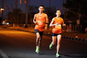 BIB: 26268, 80826
                            <button type="button" onclick="openModal(11183253)" class="btn btn-primary btn-sm float-right btn-popup" data-toggle="modal" data-target=".modal-high-quality">
                        <i class="fas fa-shopping-cart"></i> Add to Cart
                    </button>
                                            <button type="button" onclick="isThisMe(11183253, true)" class="btn btn-success btn-sm float-right btn-popup btn-isme hidden" data-toggle="tooltip" data-placement="bottom" title="นี่คือรูปของคุณใช่ไหม คลิกที่นี่เพื่อเอาเข้าอัลบั้ม">
                        <i class="fas fa-plus"></i> Add to album
                    </button>
                    <button type="button" onclick="isThisMe(11183253, false)" class="btn btn-warning btn-sm float-right btn-popup btn-isnotme hidden">
                        <i class="fas fa-ban"></i> Remove from album
                    </button>