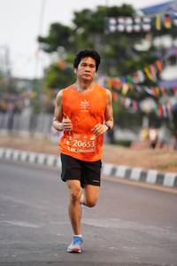 BIB: 20653
                            <button type="button" onclick="openModal(12335810)" class="btn btn-primary btn-sm float-right btn-popup" data-toggle="modal" data-target=".modal-high-quality">
                        <i class="fas fa-shopping-cart"></i> Add to Cart
                    </button>
                                            <button type="button" onclick="isThisMe(12335810, true)" class="btn btn-success btn-sm float-right btn-popup btn-isme hidden" data-toggle="tooltip" data-placement="bottom" title="นี่คือรูปของคุณใช่ไหม คลิกที่นี่เพื่อเอาเข้าอัลบั้ม">
                        <i class="fas fa-plus"></i> Add to album
                    </button>
                    <button type="button" onclick="isThisMe(12335810, false)" class="btn btn-warning btn-sm float-right btn-popup btn-isnotme hidden">
                        <i class="fas fa-ban"></i> Remove from album
                    </button>
