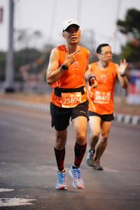 BIB: 20472, 25894
                            <button type="button" onclick="openModal(12334732)" class="btn btn-primary btn-sm float-right btn-popup" data-toggle="modal" data-target=".modal-high-quality">
                        <i class="fas fa-shopping-cart"></i> Add to Cart
                    </button>
                                            <button type="button" onclick="isThisMe(12334732, true)" class="btn btn-success btn-sm float-right btn-popup btn-isme hidden" data-toggle="tooltip" data-placement="bottom" title="นี่คือรูปของคุณใช่ไหม คลิกที่นี่เพื่อเอาเข้าอัลบั้ม">
                        <i class="fas fa-plus"></i> Add to album
                    </button>
                    <button type="button" onclick="isThisMe(12334732, false)" class="btn btn-warning btn-sm float-right btn-popup btn-isnotme hidden">
                        <i class="fas fa-ban"></i> Remove from album
                    </button>