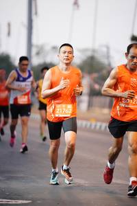 BIB: 80121, 21762
                            <button type="button" onclick="openModal(12334961)" class="btn btn-primary btn-sm float-right btn-popup" data-toggle="modal" data-target=".modal-high-quality">
                        <i class="fas fa-shopping-cart"></i> Add to Cart
                    </button>
                                            <button type="button" onclick="isThisMe(12334961, true)" class="btn btn-success btn-sm float-right btn-popup btn-isme hidden" data-toggle="tooltip" data-placement="bottom" title="นี่คือรูปของคุณใช่ไหม คลิกที่นี่เพื่อเอาเข้าอัลบั้ม">
                        <i class="fas fa-plus"></i> Add to album
                    </button>
                    <button type="button" onclick="isThisMe(12334961, false)" class="btn btn-warning btn-sm float-right btn-popup btn-isnotme hidden">
                        <i class="fas fa-ban"></i> Remove from album
                    </button>