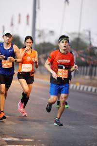 BIB: 26300, 28095, 26195
                            <button type="button" onclick="openModal(12334879)" class="btn btn-primary btn-sm float-right btn-popup" data-toggle="modal" data-target=".modal-high-quality">
                        <i class="fas fa-shopping-cart"></i> Add to Cart
                    </button>
                                            <button type="button" onclick="isThisMe(12334879, true)" class="btn btn-success btn-sm float-right btn-popup btn-isme hidden" data-toggle="tooltip" data-placement="bottom" title="นี่คือรูปของคุณใช่ไหม คลิกที่นี่เพื่อเอาเข้าอัลบั้ม">
                        <i class="fas fa-plus"></i> Add to album
                    </button>
                    <button type="button" onclick="isThisMe(12334879, false)" class="btn btn-warning btn-sm float-right btn-popup btn-isnotme hidden">
                        <i class="fas fa-ban"></i> Remove from album
                    </button>