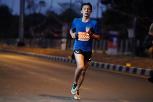 BIB: 25566
                            <button type="button" onclick="openModal(11191711)" class="btn btn-primary btn-sm float-right btn-popup" data-toggle="modal" data-target=".modal-high-quality">
                        <i class="fas fa-shopping-cart"></i> Add to Cart
                    </button>
                                            <button type="button" onclick="isThisMe(11191711, true)" class="btn btn-success btn-sm float-right btn-popup btn-isme hidden" data-toggle="tooltip" data-placement="bottom" title="นี่คือรูปของคุณใช่ไหม คลิกที่นี่เพื่อเอาเข้าอัลบั้ม">
                        <i class="fas fa-plus"></i> Add to album
                    </button>
                    <button type="button" onclick="isThisMe(11191711, false)" class="btn btn-warning btn-sm float-right btn-popup btn-isnotme hidden">
                        <i class="fas fa-ban"></i> Remove from album
                    </button>