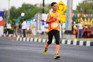 BIB: 27190
                            <button type="button" onclick="openModal(12341740)" class="btn btn-primary btn-sm float-right btn-popup" data-toggle="modal" data-target=".modal-high-quality">
                        <i class="fas fa-shopping-cart"></i> Add to Cart
                    </button>
                                            <button type="button" onclick="isThisMe(12341740, true)" class="btn btn-success btn-sm float-right btn-popup btn-isme hidden" data-toggle="tooltip" data-placement="bottom" title="นี่คือรูปของคุณใช่ไหม คลิกที่นี่เพื่อเอาเข้าอัลบั้ม">
                        <i class="fas fa-plus"></i> Add to album
                    </button>
                    <button type="button" onclick="isThisMe(12341740, false)" class="btn btn-warning btn-sm float-right btn-popup btn-isnotme hidden">
                        <i class="fas fa-ban"></i> Remove from album
                    </button>
