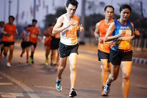 BIB: 289, 20527
                            <button type="button" onclick="openModal(11198662)" class="btn btn-primary btn-sm float-right btn-popup" data-toggle="modal" data-target=".modal-high-quality">
                        <i class="fas fa-shopping-cart"></i> Add to Cart
                    </button>
                                            <button type="button" onclick="isThisMe(11198662, true)" class="btn btn-success btn-sm float-right btn-popup btn-isme hidden" data-toggle="tooltip" data-placement="bottom" title="นี่คือรูปของคุณใช่ไหม คลิกที่นี่เพื่อเอาเข้าอัลบั้ม">
                        <i class="fas fa-plus"></i> Add to album
                    </button>
                    <button type="button" onclick="isThisMe(11198662, false)" class="btn btn-warning btn-sm float-right btn-popup btn-isnotme hidden">
                        <i class="fas fa-ban"></i> Remove from album
                    </button>