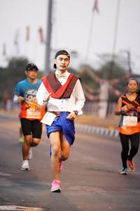BIB: 23280, 20197
                            <button type="button" onclick="openModal(12334653)" class="btn btn-primary btn-sm float-right btn-popup" data-toggle="modal" data-target=".modal-high-quality">
                        <i class="fas fa-shopping-cart"></i> Add to Cart
                    </button>
                                            <button type="button" onclick="isThisMe(12334653, true)" class="btn btn-success btn-sm float-right btn-popup btn-isme hidden" data-toggle="tooltip" data-placement="bottom" title="นี่คือรูปของคุณใช่ไหม คลิกที่นี่เพื่อเอาเข้าอัลบั้ม">
                        <i class="fas fa-plus"></i> Add to album
                    </button>
                    <button type="button" onclick="isThisMe(12334653, false)" class="btn btn-warning btn-sm float-right btn-popup btn-isnotme hidden">
                        <i class="fas fa-ban"></i> Remove from album
                    </button>