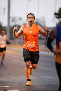 BIB: 21818
                            <button type="button" onclick="openModal(12334764)" class="btn btn-primary btn-sm float-right btn-popup" data-toggle="modal" data-target=".modal-high-quality">
                        <i class="fas fa-shopping-cart"></i> Add to Cart
                    </button>
                                            <button type="button" onclick="isThisMe(12334764, true)" class="btn btn-success btn-sm float-right btn-popup btn-isme hidden" data-toggle="tooltip" data-placement="bottom" title="นี่คือรูปของคุณใช่ไหม คลิกที่นี่เพื่อเอาเข้าอัลบั้ม">
                        <i class="fas fa-plus"></i> Add to album
                    </button>
                    <button type="button" onclick="isThisMe(12334764, false)" class="btn btn-warning btn-sm float-right btn-popup btn-isnotme hidden">
                        <i class="fas fa-ban"></i> Remove from album
                    </button>