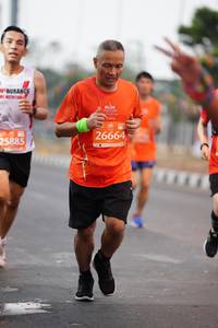 BIB: 26664, 25885
                            <button type="button" onclick="openModal(12336680)" class="btn btn-primary btn-sm float-right btn-popup" data-toggle="modal" data-target=".modal-high-quality">
                        <i class="fas fa-shopping-cart"></i> Add to Cart
                    </button>
                                            <button type="button" onclick="isThisMe(12336680, true)" class="btn btn-success btn-sm float-right btn-popup btn-isme hidden" data-toggle="tooltip" data-placement="bottom" title="นี่คือรูปของคุณใช่ไหม คลิกที่นี่เพื่อเอาเข้าอัลบั้ม">
                        <i class="fas fa-plus"></i> Add to album
                    </button>
                    <button type="button" onclick="isThisMe(12336680, false)" class="btn btn-warning btn-sm float-right btn-popup btn-isnotme hidden">
                        <i class="fas fa-ban"></i> Remove from album
                    </button>