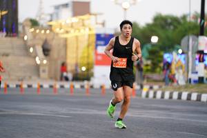 BIB: 099
                            <button type="button" onclick="openModal(12341379)" class="btn btn-primary btn-sm float-right btn-popup" data-toggle="modal" data-target=".modal-high-quality">
                        <i class="fas fa-shopping-cart"></i> Add to Cart
                    </button>
                                            <button type="button" onclick="isThisMe(12341379, true)" class="btn btn-success btn-sm float-right btn-popup btn-isme hidden" data-toggle="tooltip" data-placement="bottom" title="นี่คือรูปของคุณใช่ไหม คลิกที่นี่เพื่อเอาเข้าอัลบั้ม">
                        <i class="fas fa-plus"></i> Add to album
                    </button>
                    <button type="button" onclick="isThisMe(12341379, false)" class="btn btn-warning btn-sm float-right btn-popup btn-isnotme hidden">
                        <i class="fas fa-ban"></i> Remove from album
                    </button>