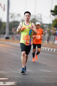 BIB: 21144
                            <button type="button" onclick="openModal(12335425)" class="btn btn-primary btn-sm float-right btn-popup" data-toggle="modal" data-target=".modal-high-quality">
                        <i class="fas fa-shopping-cart"></i> Add to Cart
                    </button>
                                            <button type="button" onclick="isThisMe(12335425, true)" class="btn btn-success btn-sm float-right btn-popup btn-isme hidden" data-toggle="tooltip" data-placement="bottom" title="นี่คือรูปของคุณใช่ไหม คลิกที่นี่เพื่อเอาเข้าอัลบั้ม">
                        <i class="fas fa-plus"></i> Add to album
                    </button>
                    <button type="button" onclick="isThisMe(12335425, false)" class="btn btn-warning btn-sm float-right btn-popup btn-isnotme hidden">
                        <i class="fas fa-ban"></i> Remove from album
                    </button>