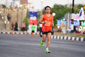 BIB: 25783
                            <button type="button" onclick="openModal(12342068)" class="btn btn-primary btn-sm float-right btn-popup" data-toggle="modal" data-target=".modal-high-quality">
                        <i class="fas fa-shopping-cart"></i> Add to Cart
                    </button>
                                            <button type="button" onclick="isThisMe(12342068, true)" class="btn btn-success btn-sm float-right btn-popup btn-isme hidden" data-toggle="tooltip" data-placement="bottom" title="นี่คือรูปของคุณใช่ไหม คลิกที่นี่เพื่อเอาเข้าอัลบั้ม">
                        <i class="fas fa-plus"></i> Add to album
                    </button>
                    <button type="button" onclick="isThisMe(12342068, false)" class="btn btn-warning btn-sm float-right btn-popup btn-isnotme hidden">
                        <i class="fas fa-ban"></i> Remove from album
                    </button>