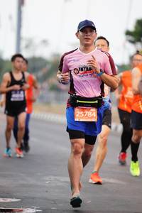 BIB: 25784
                            <button type="button" onclick="openModal(12337060)" class="btn btn-primary btn-sm float-right btn-popup" data-toggle="modal" data-target=".modal-high-quality">
                        <i class="fas fa-shopping-cart"></i> Add to Cart
                    </button>
                                            <button type="button" onclick="isThisMe(12337060, true)" class="btn btn-success btn-sm float-right btn-popup btn-isme hidden" data-toggle="tooltip" data-placement="bottom" title="นี่คือรูปของคุณใช่ไหม คลิกที่นี่เพื่อเอาเข้าอัลบั้ม">
                        <i class="fas fa-plus"></i> Add to album
                    </button>
                    <button type="button" onclick="isThisMe(12337060, false)" class="btn btn-warning btn-sm float-right btn-popup btn-isnotme hidden">
                        <i class="fas fa-ban"></i> Remove from album
                    </button>