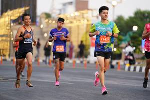 BIB: 21434, 80802, 21554
                            <button type="button" onclick="openModal(12342499)" class="btn btn-primary btn-sm float-right btn-popup" data-toggle="modal" data-target=".modal-high-quality">
                        <i class="fas fa-shopping-cart"></i> Add to Cart
                    </button>
                                            <button type="button" onclick="isThisMe(12342499, true)" class="btn btn-success btn-sm float-right btn-popup btn-isme hidden" data-toggle="tooltip" data-placement="bottom" title="นี่คือรูปของคุณใช่ไหม คลิกที่นี่เพื่อเอาเข้าอัลบั้ม">
                        <i class="fas fa-plus"></i> Add to album
                    </button>
                    <button type="button" onclick="isThisMe(12342499, false)" class="btn btn-warning btn-sm float-right btn-popup btn-isnotme hidden">
                        <i class="fas fa-ban"></i> Remove from album
                    </button>