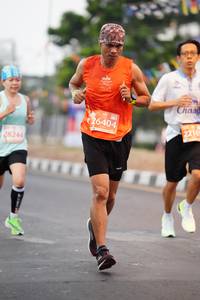 BIB: 26404, 2210, 28244
                            <button type="button" onclick="openModal(12336372)" class="btn btn-primary btn-sm float-right btn-popup" data-toggle="modal" data-target=".modal-high-quality">
                        <i class="fas fa-shopping-cart"></i> Add to Cart
                    </button>
                                            <button type="button" onclick="isThisMe(12336372, true)" class="btn btn-success btn-sm float-right btn-popup btn-isme hidden" data-toggle="tooltip" data-placement="bottom" title="นี่คือรูปของคุณใช่ไหม คลิกที่นี่เพื่อเอาเข้าอัลบั้ม">
                        <i class="fas fa-plus"></i> Add to album
                    </button>
                    <button type="button" onclick="isThisMe(12336372, false)" class="btn btn-warning btn-sm float-right btn-popup btn-isnotme hidden">
                        <i class="fas fa-ban"></i> Remove from album
                    </button>