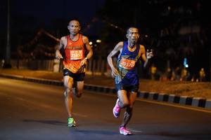 BIB: 25853, 20370
                            <button type="button" onclick="openModal(11136405)" class="btn btn-primary btn-sm float-right btn-popup" data-toggle="modal" data-target=".modal-high-quality">
                        <i class="fas fa-shopping-cart"></i> Add to Cart
                    </button>
                                            <button type="button" onclick="isThisMe(11136405, true)" class="btn btn-success btn-sm float-right btn-popup btn-isme hidden" data-toggle="tooltip" data-placement="bottom" title="นี่คือรูปของคุณใช่ไหม คลิกที่นี่เพื่อเอาเข้าอัลบั้ม">
                        <i class="fas fa-plus"></i> Add to album
                    </button>
                    <button type="button" onclick="isThisMe(11136405, false)" class="btn btn-warning btn-sm float-right btn-popup btn-isnotme hidden">
                        <i class="fas fa-ban"></i> Remove from album
                    </button>