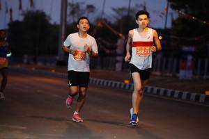 BIB: 26823, 26523
                            <button type="button" onclick="openModal(11190492)" class="btn btn-primary btn-sm float-right btn-popup" data-toggle="modal" data-target=".modal-high-quality">
                        <i class="fas fa-shopping-cart"></i> Add to Cart
                    </button>
                                            <button type="button" onclick="isThisMe(11190492, true)" class="btn btn-success btn-sm float-right btn-popup btn-isme hidden" data-toggle="tooltip" data-placement="bottom" title="นี่คือรูปของคุณใช่ไหม คลิกที่นี่เพื่อเอาเข้าอัลบั้ม">
                        <i class="fas fa-plus"></i> Add to album
                    </button>
                    <button type="button" onclick="isThisMe(11190492, false)" class="btn btn-warning btn-sm float-right btn-popup btn-isnotme hidden">
                        <i class="fas fa-ban"></i> Remove from album
                    </button>
