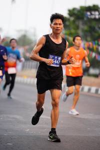 BIB: 447
                            <button type="button" onclick="openModal(12336848)" class="btn btn-primary btn-sm float-right btn-popup" data-toggle="modal" data-target=".modal-high-quality">
                        <i class="fas fa-shopping-cart"></i> Add to Cart
                    </button>
                                            <button type="button" onclick="isThisMe(12336848, true)" class="btn btn-success btn-sm float-right btn-popup btn-isme hidden" data-toggle="tooltip" data-placement="bottom" title="นี่คือรูปของคุณใช่ไหม คลิกที่นี่เพื่อเอาเข้าอัลบั้ม">
                        <i class="fas fa-plus"></i> Add to album
                    </button>
                    <button type="button" onclick="isThisMe(12336848, false)" class="btn btn-warning btn-sm float-right btn-popup btn-isnotme hidden">
                        <i class="fas fa-ban"></i> Remove from album
                    </button>