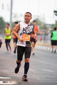 BIB: 25887
                            <button type="button" onclick="openModal(12337771)" class="btn btn-primary btn-sm float-right btn-popup" data-toggle="modal" data-target=".modal-high-quality">
                        <i class="fas fa-shopping-cart"></i> Add to Cart
                    </button>
                                            <button type="button" onclick="isThisMe(12337771, true)" class="btn btn-success btn-sm float-right btn-popup btn-isme hidden" data-toggle="tooltip" data-placement="bottom" title="นี่คือรูปของคุณใช่ไหม คลิกที่นี่เพื่อเอาเข้าอัลบั้ม">
                        <i class="fas fa-plus"></i> Add to album
                    </button>
                    <button type="button" onclick="isThisMe(12337771, false)" class="btn btn-warning btn-sm float-right btn-popup btn-isnotme hidden">
                        <i class="fas fa-ban"></i> Remove from album
                    </button>