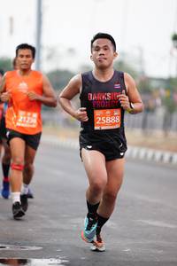 BIB: 2126, 25888
                            <button type="button" onclick="openModal(12337589)" class="btn btn-primary btn-sm float-right btn-popup" data-toggle="modal" data-target=".modal-high-quality">
                        <i class="fas fa-shopping-cart"></i> Add to Cart
                    </button>
                                            <button type="button" onclick="isThisMe(12337589, true)" class="btn btn-success btn-sm float-right btn-popup btn-isme hidden" data-toggle="tooltip" data-placement="bottom" title="นี่คือรูปของคุณใช่ไหม คลิกที่นี่เพื่อเอาเข้าอัลบั้ม">
                        <i class="fas fa-plus"></i> Add to album
                    </button>
                    <button type="button" onclick="isThisMe(12337589, false)" class="btn btn-warning btn-sm float-right btn-popup btn-isnotme hidden">
                        <i class="fas fa-ban"></i> Remove from album
                    </button>