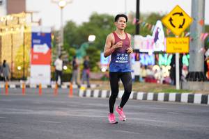 BIB: 44061
                            <button type="button" onclick="openModal(12341714)" class="btn btn-primary btn-sm float-right btn-popup" data-toggle="modal" data-target=".modal-high-quality">
                        <i class="fas fa-shopping-cart"></i> Add to Cart
                    </button>
                                            <button type="button" onclick="isThisMe(12341714, true)" class="btn btn-success btn-sm float-right btn-popup btn-isme hidden" data-toggle="tooltip" data-placement="bottom" title="นี่คือรูปของคุณใช่ไหม คลิกที่นี่เพื่อเอาเข้าอัลบั้ม">
                        <i class="fas fa-plus"></i> Add to album
                    </button>
                    <button type="button" onclick="isThisMe(12341714, false)" class="btn btn-warning btn-sm float-right btn-popup btn-isnotme hidden">
                        <i class="fas fa-ban"></i> Remove from album
                    </button>