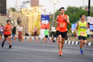 BIB: 81009, 25657
                            <button type="button" onclick="openModal(12342140)" class="btn btn-primary btn-sm float-right btn-popup" data-toggle="modal" data-target=".modal-high-quality">
                        <i class="fas fa-shopping-cart"></i> Add to Cart
                    </button>
                                            <button type="button" onclick="isThisMe(12342140, true)" class="btn btn-success btn-sm float-right btn-popup btn-isme hidden" data-toggle="tooltip" data-placement="bottom" title="นี่คือรูปของคุณใช่ไหม คลิกที่นี่เพื่อเอาเข้าอัลบั้ม">
                        <i class="fas fa-plus"></i> Add to album
                    </button>
                    <button type="button" onclick="isThisMe(12342140, false)" class="btn btn-warning btn-sm float-right btn-popup btn-isnotme hidden">
                        <i class="fas fa-ban"></i> Remove from album
                    </button>
