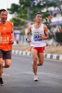 BIB: 21877, 4439
                            <button type="button" onclick="openModal(12337186)" class="btn btn-primary btn-sm float-right btn-popup" data-toggle="modal" data-target=".modal-high-quality">
                        <i class="fas fa-shopping-cart"></i> Add to Cart
                    </button>
                                            <button type="button" onclick="isThisMe(12337186, true)" class="btn btn-success btn-sm float-right btn-popup btn-isme hidden" data-toggle="tooltip" data-placement="bottom" title="นี่คือรูปของคุณใช่ไหม คลิกที่นี่เพื่อเอาเข้าอัลบั้ม">
                        <i class="fas fa-plus"></i> Add to album
                    </button>
                    <button type="button" onclick="isThisMe(12337186, false)" class="btn btn-warning btn-sm float-right btn-popup btn-isnotme hidden">
                        <i class="fas fa-ban"></i> Remove from album
                    </button>