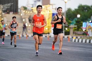 BIB: 20556, 20466
                            <button type="button" onclick="openModal(12340789)" class="btn btn-primary btn-sm float-right btn-popup" data-toggle="modal" data-target=".modal-high-quality">
                        <i class="fas fa-shopping-cart"></i> Add to Cart
                    </button>
                                            <button type="button" onclick="isThisMe(12340789, true)" class="btn btn-success btn-sm float-right btn-popup btn-isme hidden" data-toggle="tooltip" data-placement="bottom" title="นี่คือรูปของคุณใช่ไหม คลิกที่นี่เพื่อเอาเข้าอัลบั้ม">
                        <i class="fas fa-plus"></i> Add to album
                    </button>
                    <button type="button" onclick="isThisMe(12340789, false)" class="btn btn-warning btn-sm float-right btn-popup btn-isnotme hidden">
                        <i class="fas fa-ban"></i> Remove from album
                    </button>