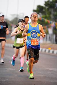 BIB: 81427, 21614
                            <button type="button" onclick="openModal(12335841)" class="btn btn-primary btn-sm float-right btn-popup" data-toggle="modal" data-target=".modal-high-quality">
                        <i class="fas fa-shopping-cart"></i> Add to Cart
                    </button>
                                            <button type="button" onclick="isThisMe(12335841, true)" class="btn btn-success btn-sm float-right btn-popup btn-isme hidden" data-toggle="tooltip" data-placement="bottom" title="นี่คือรูปของคุณใช่ไหม คลิกที่นี่เพื่อเอาเข้าอัลบั้ม">
                        <i class="fas fa-plus"></i> Add to album
                    </button>
                    <button type="button" onclick="isThisMe(12335841, false)" class="btn btn-warning btn-sm float-right btn-popup btn-isnotme hidden">
                        <i class="fas fa-ban"></i> Remove from album
                    </button>