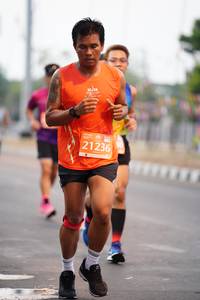 BIB: 21236
                            <button type="button" onclick="openModal(12337598)" class="btn btn-primary btn-sm float-right btn-popup" data-toggle="modal" data-target=".modal-high-quality">
                        <i class="fas fa-shopping-cart"></i> Add to Cart
                    </button>
                                            <button type="button" onclick="isThisMe(12337598, true)" class="btn btn-success btn-sm float-right btn-popup btn-isme hidden" data-toggle="tooltip" data-placement="bottom" title="นี่คือรูปของคุณใช่ไหม คลิกที่นี่เพื่อเอาเข้าอัลบั้ม">
                        <i class="fas fa-plus"></i> Add to album
                    </button>
                    <button type="button" onclick="isThisMe(12337598, false)" class="btn btn-warning btn-sm float-right btn-popup btn-isnotme hidden">
                        <i class="fas fa-ban"></i> Remove from album
                    </button>