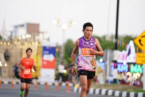 BIB: 2195
                            <button type="button" onclick="openModal(12341490)" class="btn btn-primary btn-sm float-right btn-popup" data-toggle="modal" data-target=".modal-high-quality">
                        <i class="fas fa-shopping-cart"></i> Add to Cart
                    </button>
                                            <button type="button" onclick="isThisMe(12341490, true)" class="btn btn-success btn-sm float-right btn-popup btn-isme hidden" data-toggle="tooltip" data-placement="bottom" title="นี่คือรูปของคุณใช่ไหม คลิกที่นี่เพื่อเอาเข้าอัลบั้ม">
                        <i class="fas fa-plus"></i> Add to album
                    </button>
                    <button type="button" onclick="isThisMe(12341490, false)" class="btn btn-warning btn-sm float-right btn-popup btn-isnotme hidden">
                        <i class="fas fa-ban"></i> Remove from album
                    </button>