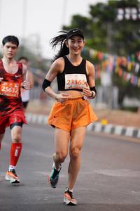 BIB: 220, 23365, 25632
                            <button type="button" onclick="openModal(12335540)" class="btn btn-primary btn-sm float-right btn-popup" data-toggle="modal" data-target=".modal-high-quality">
                        <i class="fas fa-shopping-cart"></i> Add to Cart
                    </button>
                                            <button type="button" onclick="isThisMe(12335540, true)" class="btn btn-success btn-sm float-right btn-popup btn-isme hidden" data-toggle="tooltip" data-placement="bottom" title="นี่คือรูปของคุณใช่ไหม คลิกที่นี่เพื่อเอาเข้าอัลบั้ม">
                        <i class="fas fa-plus"></i> Add to album
                    </button>
                    <button type="button" onclick="isThisMe(12335540, false)" class="btn btn-warning btn-sm float-right btn-popup btn-isnotme hidden">
                        <i class="fas fa-ban"></i> Remove from album
                    </button>