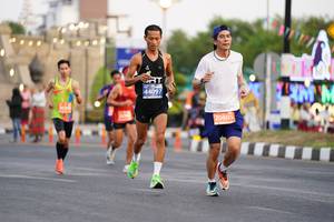 BIB: 44097, 20805
                            <button type="button" onclick="openModal(12342214)" class="btn btn-primary btn-sm float-right btn-popup" data-toggle="modal" data-target=".modal-high-quality">
                        <i class="fas fa-shopping-cart"></i> Add to Cart
                    </button>
                                            <button type="button" onclick="isThisMe(12342214, true)" class="btn btn-success btn-sm float-right btn-popup btn-isme hidden" data-toggle="tooltip" data-placement="bottom" title="นี่คือรูปของคุณใช่ไหม คลิกที่นี่เพื่อเอาเข้าอัลบั้ม">
                        <i class="fas fa-plus"></i> Add to album
                    </button>
                    <button type="button" onclick="isThisMe(12342214, false)" class="btn btn-warning btn-sm float-right btn-popup btn-isnotme hidden">
                        <i class="fas fa-ban"></i> Remove from album
                    </button>
