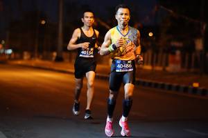 BIB: 40154, 40486
                            <button type="button" onclick="openModal(11138870)" class="btn btn-primary btn-sm float-right btn-popup" data-toggle="modal" data-target=".modal-high-quality">
                        <i class="fas fa-shopping-cart"></i> Add to Cart
                    </button>
                                            <button type="button" onclick="isThisMe(11138870, true)" class="btn btn-success btn-sm float-right btn-popup btn-isme hidden" data-toggle="tooltip" data-placement="bottom" title="นี่คือรูปของคุณใช่ไหม คลิกที่นี่เพื่อเอาเข้าอัลบั้ม">
                        <i class="fas fa-plus"></i> Add to album
                    </button>
                    <button type="button" onclick="isThisMe(11138870, false)" class="btn btn-warning btn-sm float-right btn-popup btn-isnotme hidden">
                        <i class="fas fa-ban"></i> Remove from album
                    </button>