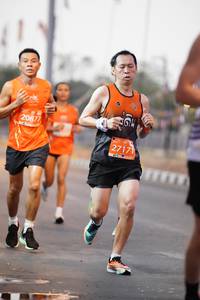 BIB: 20877, 27171
                            <button type="button" onclick="openModal(12335198)" class="btn btn-primary btn-sm float-right btn-popup" data-toggle="modal" data-target=".modal-high-quality">
                        <i class="fas fa-shopping-cart"></i> Add to Cart
                    </button>
                                            <button type="button" onclick="isThisMe(12335198, true)" class="btn btn-success btn-sm float-right btn-popup btn-isme hidden" data-toggle="tooltip" data-placement="bottom" title="นี่คือรูปของคุณใช่ไหม คลิกที่นี่เพื่อเอาเข้าอัลบั้ม">
                        <i class="fas fa-plus"></i> Add to album
                    </button>
                    <button type="button" onclick="isThisMe(12335198, false)" class="btn btn-warning btn-sm float-right btn-popup btn-isnotme hidden">
                        <i class="fas fa-ban"></i> Remove from album
                    </button>