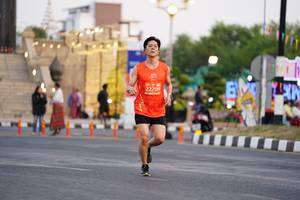 BIB: 22709
                            <button type="button" onclick="openModal(12342458)" class="btn btn-primary btn-sm float-right btn-popup" data-toggle="modal" data-target=".modal-high-quality">
                        <i class="fas fa-shopping-cart"></i> Add to Cart
                    </button>
                                            <button type="button" onclick="isThisMe(12342458, true)" class="btn btn-success btn-sm float-right btn-popup btn-isme hidden" data-toggle="tooltip" data-placement="bottom" title="นี่คือรูปของคุณใช่ไหม คลิกที่นี่เพื่อเอาเข้าอัลบั้ม">
                        <i class="fas fa-plus"></i> Add to album
                    </button>
                    <button type="button" onclick="isThisMe(12342458, false)" class="btn btn-warning btn-sm float-right btn-popup btn-isnotme hidden">
                        <i class="fas fa-ban"></i> Remove from album
                    </button>