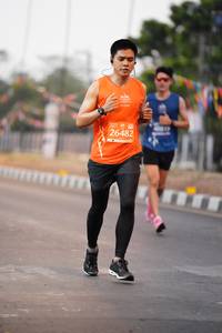 BIB: 26482
                            <button type="button" onclick="openModal(12335674)" class="btn btn-primary btn-sm float-right btn-popup" data-toggle="modal" data-target=".modal-high-quality">
                        <i class="fas fa-shopping-cart"></i> Add to Cart
                    </button>
                                            <button type="button" onclick="isThisMe(12335674, true)" class="btn btn-success btn-sm float-right btn-popup btn-isme hidden" data-toggle="tooltip" data-placement="bottom" title="นี่คือรูปของคุณใช่ไหม คลิกที่นี่เพื่อเอาเข้าอัลบั้ม">
                        <i class="fas fa-plus"></i> Add to album
                    </button>
                    <button type="button" onclick="isThisMe(12335674, false)" class="btn btn-warning btn-sm float-right btn-popup btn-isnotme hidden">
                        <i class="fas fa-ban"></i> Remove from album
                    </button>