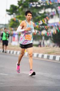 BIB: 21758
                            <button type="button" onclick="openModal(12338086)" class="btn btn-primary btn-sm float-right btn-popup" data-toggle="modal" data-target=".modal-high-quality">
                        <i class="fas fa-shopping-cart"></i> Add to Cart
                    </button>
                                            <button type="button" onclick="isThisMe(12338086, true)" class="btn btn-success btn-sm float-right btn-popup btn-isme hidden" data-toggle="tooltip" data-placement="bottom" title="นี่คือรูปของคุณใช่ไหม คลิกที่นี่เพื่อเอาเข้าอัลบั้ม">
                        <i class="fas fa-plus"></i> Add to album
                    </button>
                    <button type="button" onclick="isThisMe(12338086, false)" class="btn btn-warning btn-sm float-right btn-popup btn-isnotme hidden">
                        <i class="fas fa-ban"></i> Remove from album
                    </button>