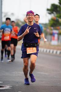BIB: 20373
                            <button type="button" onclick="openModal(12336877)" class="btn btn-primary btn-sm float-right btn-popup" data-toggle="modal" data-target=".modal-high-quality">
                        <i class="fas fa-shopping-cart"></i> Add to Cart
                    </button>
                                            <button type="button" onclick="isThisMe(12336877, true)" class="btn btn-success btn-sm float-right btn-popup btn-isme hidden" data-toggle="tooltip" data-placement="bottom" title="นี่คือรูปของคุณใช่ไหม คลิกที่นี่เพื่อเอาเข้าอัลบั้ม">
                        <i class="fas fa-plus"></i> Add to album
                    </button>
                    <button type="button" onclick="isThisMe(12336877, false)" class="btn btn-warning btn-sm float-right btn-popup btn-isnotme hidden">
                        <i class="fas fa-ban"></i> Remove from album
                    </button>