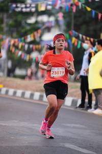 BIB: 23019
                            <button type="button" onclick="openModal(12336975)" class="btn btn-primary btn-sm float-right btn-popup" data-toggle="modal" data-target=".modal-high-quality">
                        <i class="fas fa-shopping-cart"></i> Add to Cart
                    </button>
                                            <button type="button" onclick="isThisMe(12336975, true)" class="btn btn-success btn-sm float-right btn-popup btn-isme hidden" data-toggle="tooltip" data-placement="bottom" title="นี่คือรูปของคุณใช่ไหม คลิกที่นี่เพื่อเอาเข้าอัลบั้ม">
                        <i class="fas fa-plus"></i> Add to album
                    </button>
                    <button type="button" onclick="isThisMe(12336975, false)" class="btn btn-warning btn-sm float-right btn-popup btn-isnotme hidden">
                        <i class="fas fa-ban"></i> Remove from album
                    </button>