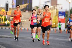 BIB: 20471, 25771, 
                            <button type="button" onclick="openModal(12342041)" class="btn btn-primary btn-sm float-right btn-popup" data-toggle="modal" data-target=".modal-high-quality">
                        <i class="fas fa-shopping-cart"></i> Add to Cart
                    </button>
                                            <button type="button" onclick="isThisMe(12342041, true)" class="btn btn-success btn-sm float-right btn-popup btn-isme hidden" data-toggle="tooltip" data-placement="bottom" title="นี่คือรูปของคุณใช่ไหม คลิกที่นี่เพื่อเอาเข้าอัลบั้ม">
                        <i class="fas fa-plus"></i> Add to album
                    </button>
                    <button type="button" onclick="isThisMe(12342041, false)" class="btn btn-warning btn-sm float-right btn-popup btn-isnotme hidden">
                        <i class="fas fa-ban"></i> Remove from album
                    </button>