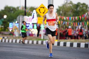 BIB: 26823
                            <button type="button" onclick="openModal(12340595)" class="btn btn-primary btn-sm float-right btn-popup" data-toggle="modal" data-target=".modal-high-quality">
                        <i class="fas fa-shopping-cart"></i> Add to Cart
                    </button>
                                            <button type="button" onclick="isThisMe(12340595, true)" class="btn btn-success btn-sm float-right btn-popup btn-isme hidden" data-toggle="tooltip" data-placement="bottom" title="นี่คือรูปของคุณใช่ไหม คลิกที่นี่เพื่อเอาเข้าอัลบั้ม">
                        <i class="fas fa-plus"></i> Add to album
                    </button>
                    <button type="button" onclick="isThisMe(12340595, false)" class="btn btn-warning btn-sm float-right btn-popup btn-isnotme hidden">
                        <i class="fas fa-ban"></i> Remove from album
                    </button>