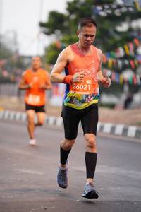 BIB: 26021
                            <button type="button" onclick="openModal(12335983)" class="btn btn-primary btn-sm float-right btn-popup" data-toggle="modal" data-target=".modal-high-quality">
                        <i class="fas fa-shopping-cart"></i> Add to Cart
                    </button>
                                            <button type="button" onclick="isThisMe(12335983, true)" class="btn btn-success btn-sm float-right btn-popup btn-isme hidden" data-toggle="tooltip" data-placement="bottom" title="นี่คือรูปของคุณใช่ไหม คลิกที่นี่เพื่อเอาเข้าอัลบั้ม">
                        <i class="fas fa-plus"></i> Add to album
                    </button>
                    <button type="button" onclick="isThisMe(12335983, false)" class="btn btn-warning btn-sm float-right btn-popup btn-isnotme hidden">
                        <i class="fas fa-ban"></i> Remove from album
                    </button>