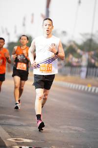 BIB: 80514
                            <button type="button" onclick="openModal(12335177)" class="btn btn-primary btn-sm float-right btn-popup" data-toggle="modal" data-target=".modal-high-quality">
                        <i class="fas fa-shopping-cart"></i> Add to Cart
                    </button>
                                            <button type="button" onclick="isThisMe(12335177, true)" class="btn btn-success btn-sm float-right btn-popup btn-isme hidden" data-toggle="tooltip" data-placement="bottom" title="นี่คือรูปของคุณใช่ไหม คลิกที่นี่เพื่อเอาเข้าอัลบั้ม">
                        <i class="fas fa-plus"></i> Add to album
                    </button>
                    <button type="button" onclick="isThisMe(12335177, false)" class="btn btn-warning btn-sm float-right btn-popup btn-isnotme hidden">
                        <i class="fas fa-ban"></i> Remove from album
                    </button>
